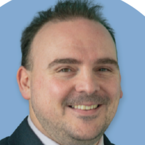 Adam  Chiochhi 