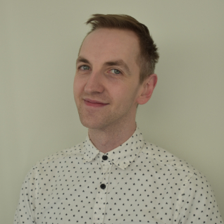 Alex Hart