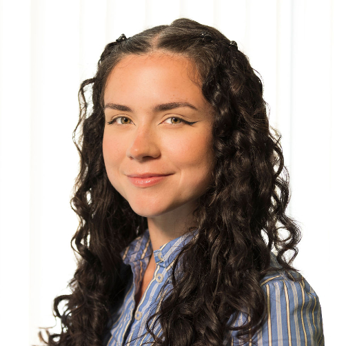 legal expert Ellie Schofield