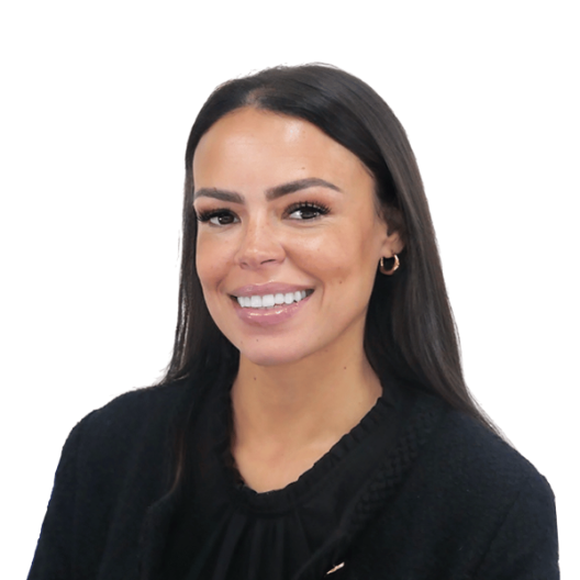 legal expert Ayshea Kaa