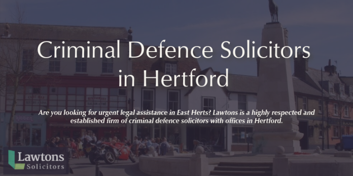 Lawtons Solicitors Limited gallery image 1