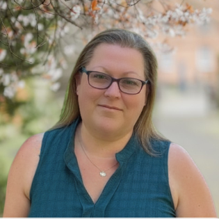 Reply by profile image of Caroline Beattie