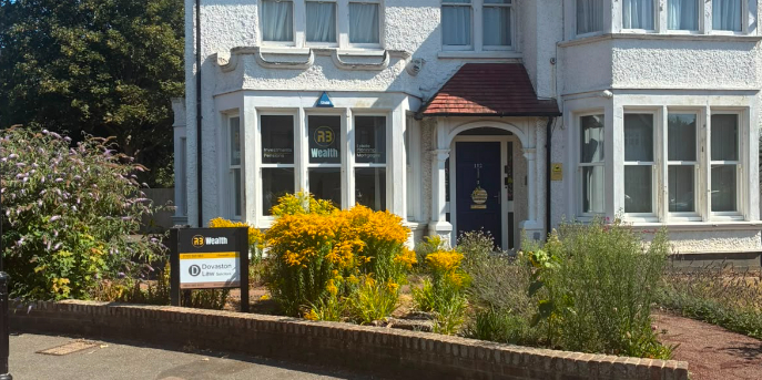 Dovaston Law Limited gallery image 3