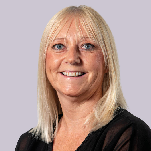 Jane Lunn