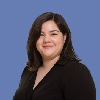 legal expert Lucy Owen