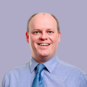 William Laurence Griffiths