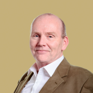 legal expert John Rockliff Smart