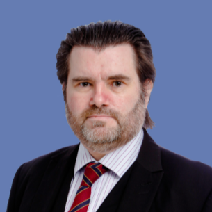 Richard Williams