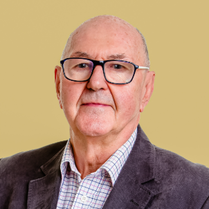 Simon Browner