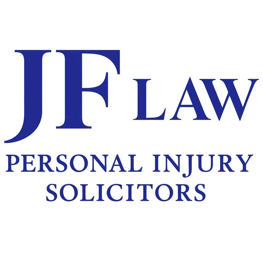 Office logo
