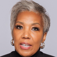 Paulette Watson