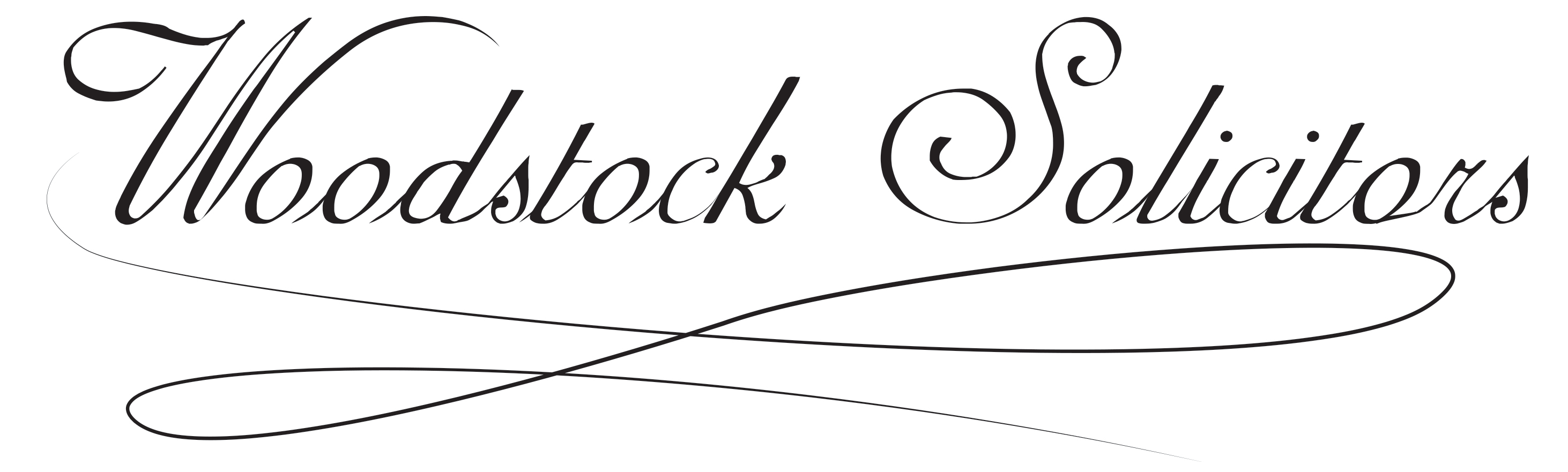 Woodstock Law Limited logo