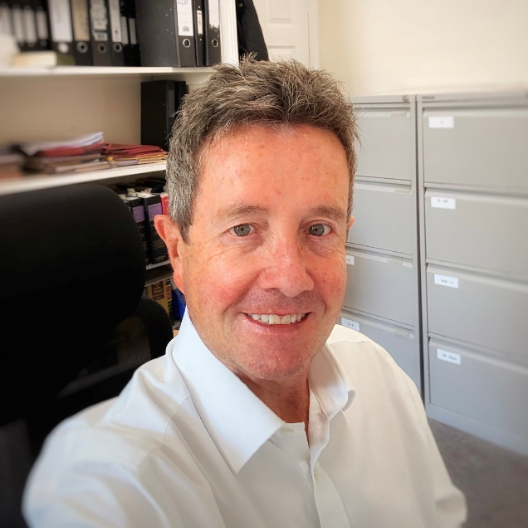 legal expert Stephen Cannell