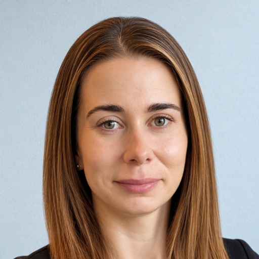 legal expert Leanne Levitt