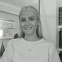 legal expert Charlotte Fuller