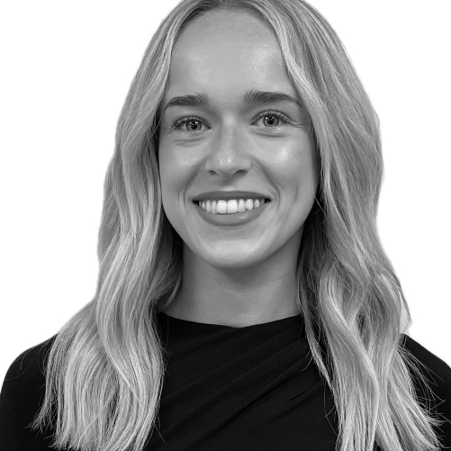 Hannah Williams