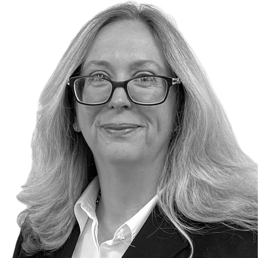 Joanne Cookson