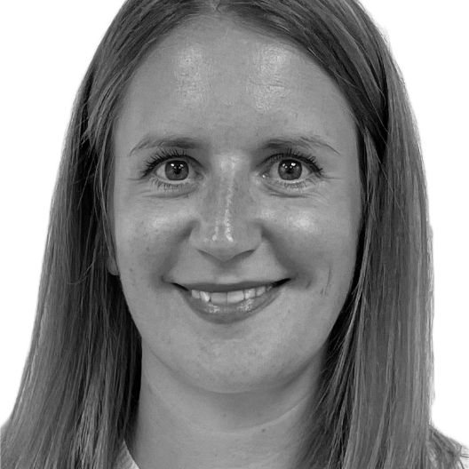 Natasha Worrall