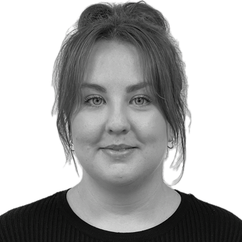 Charlotte McDonough