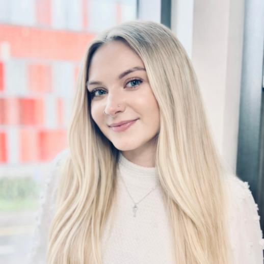 legal expert Emily  Mills