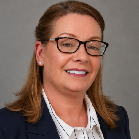 Ann-Marie Wilson
