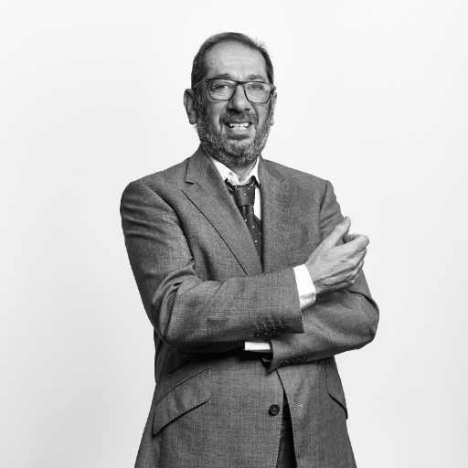 Elkan Abrahamson