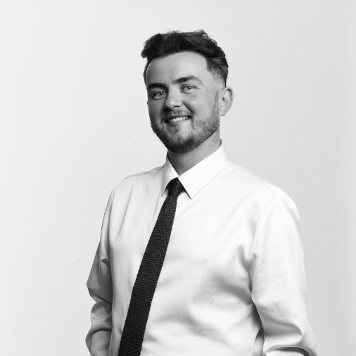 Connor Simpson