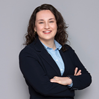 legal expert Kate Wisbach