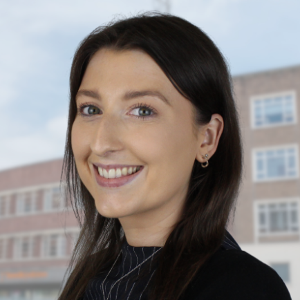 Louise  Nolan