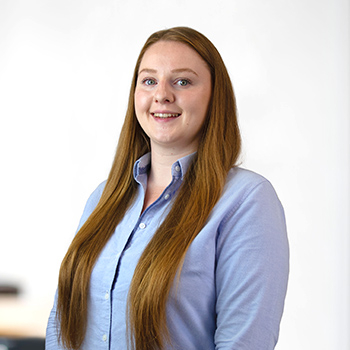 legal expert Tessa Vincent