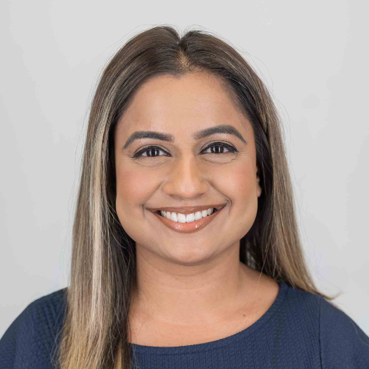 legal expert Jaspreet Sanghera