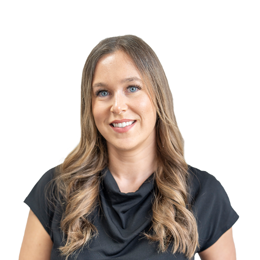 legal expert Jessica Dale