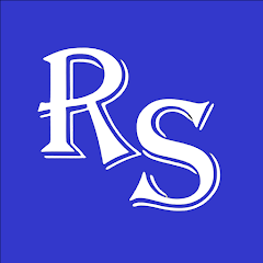 Office logo