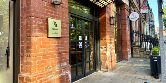 Lake Legal Limited gallery image 3