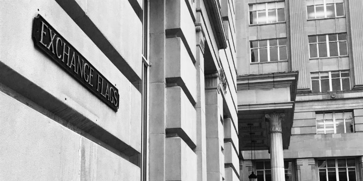 Jackson Lees Group Ltd gallery image 1