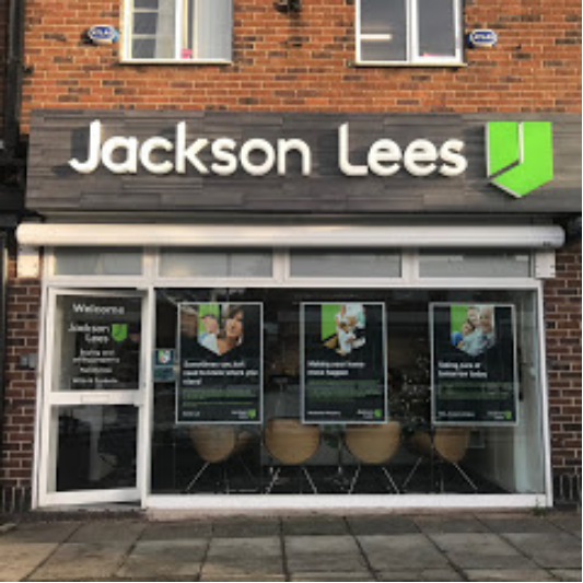 Jackson Lees Group Ltd gallery image 2