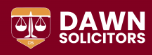 Office logo