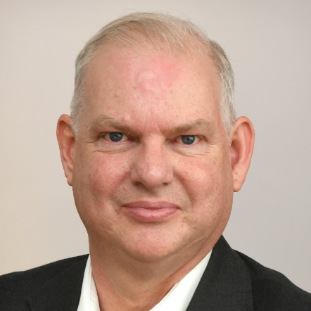 Robert Henshaw