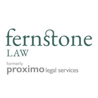 Office logo
