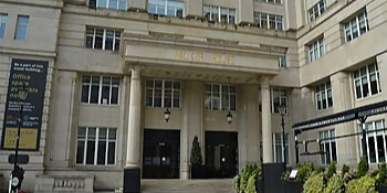 Jackson Lees Group Ltd gallery image 2