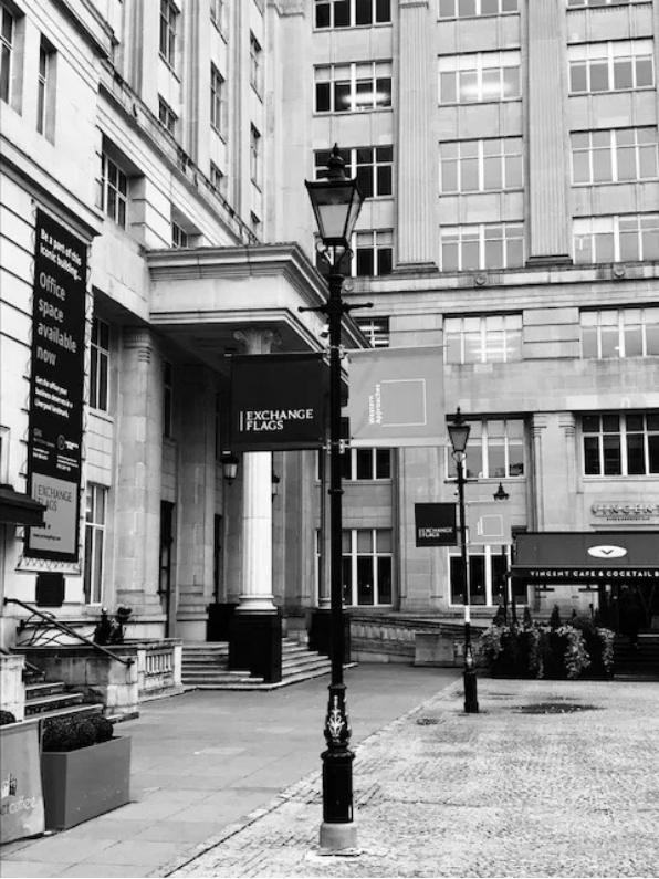 Jackson Lees Group Ltd gallery image 3