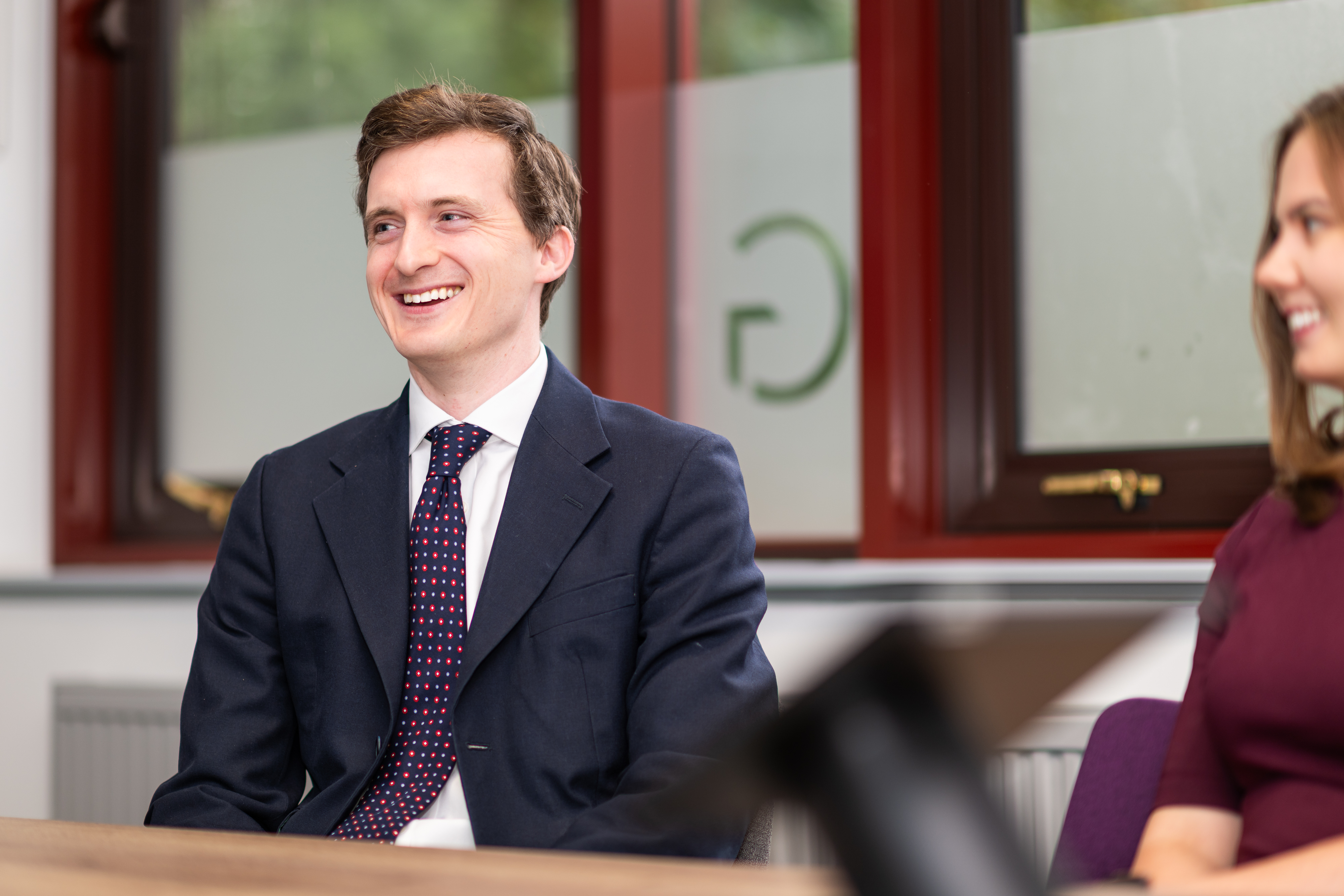 Goughs Lawyers Llp gallery image 3