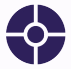 Office logo