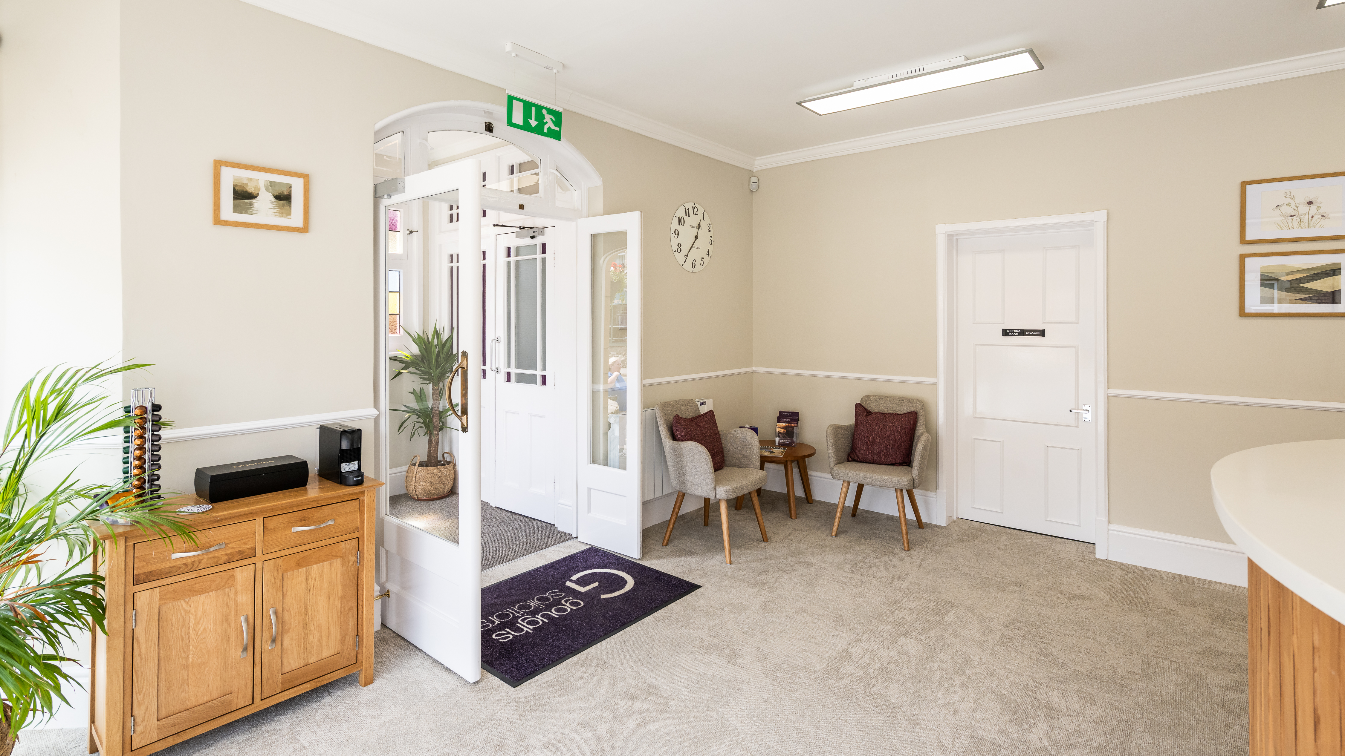 Goughs Lawyers Llp gallery image 1