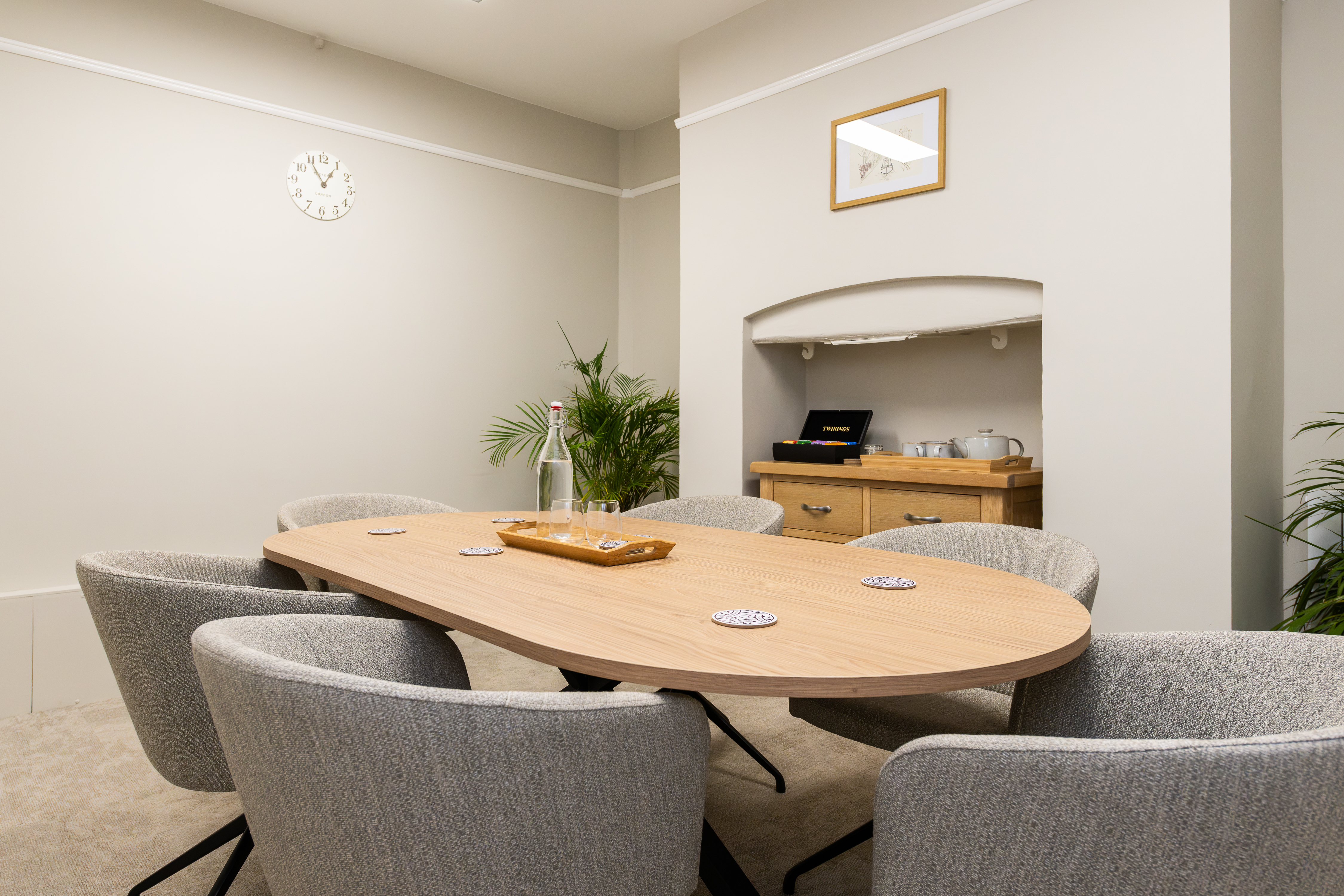 Goughs Lawyers Llp gallery image 2