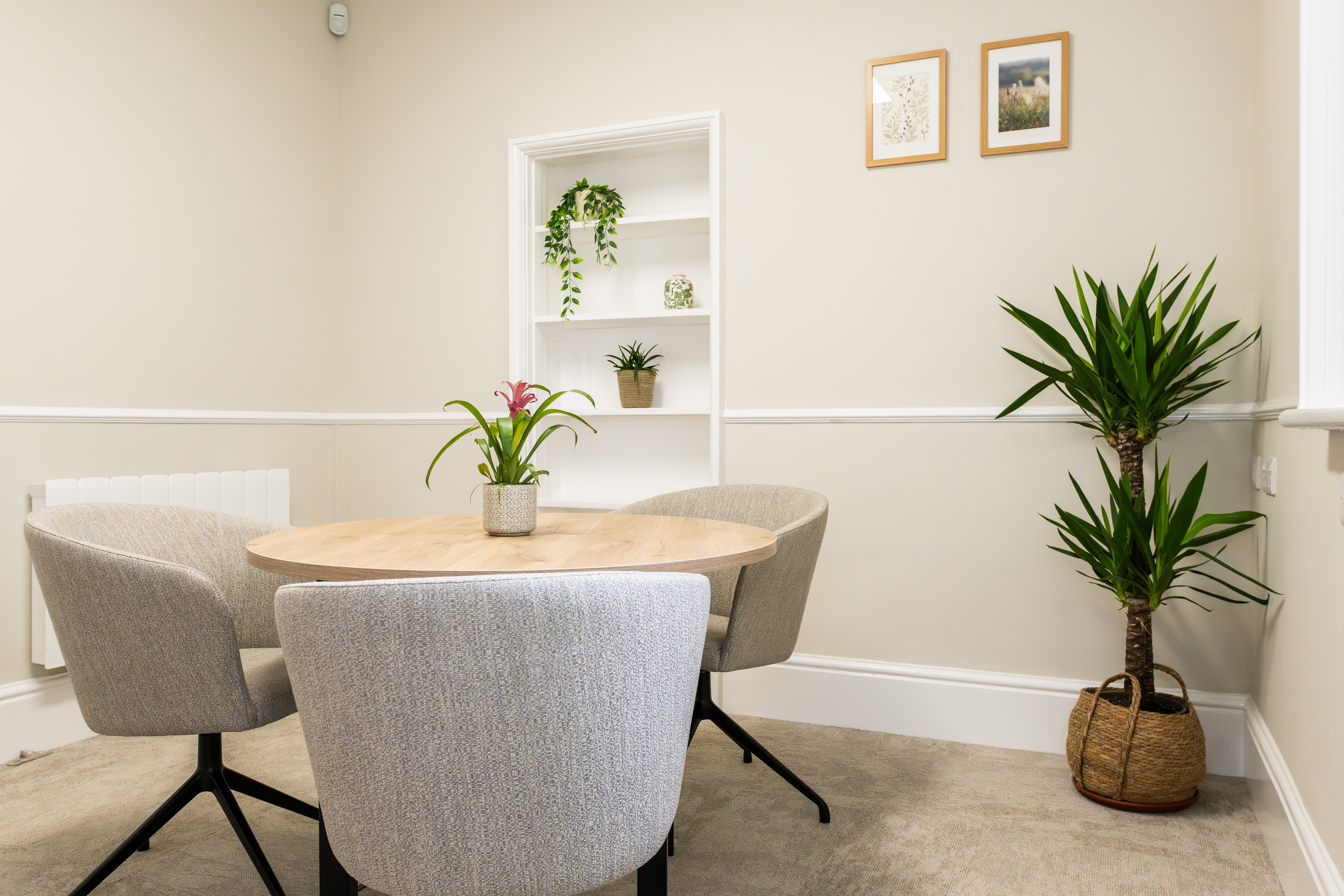 Goughs Lawyers Llp gallery image 3