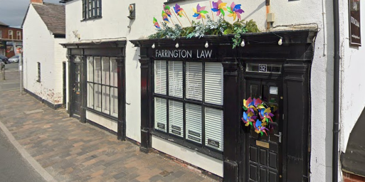 Jackson Lees Group Ltd gallery image 3