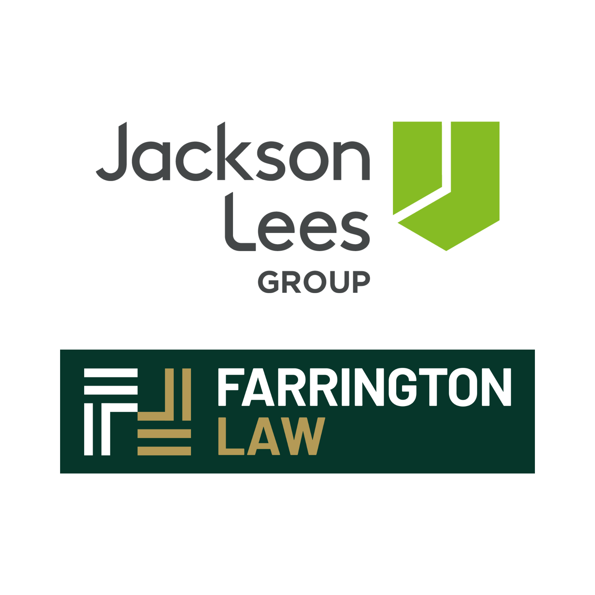 Office logo