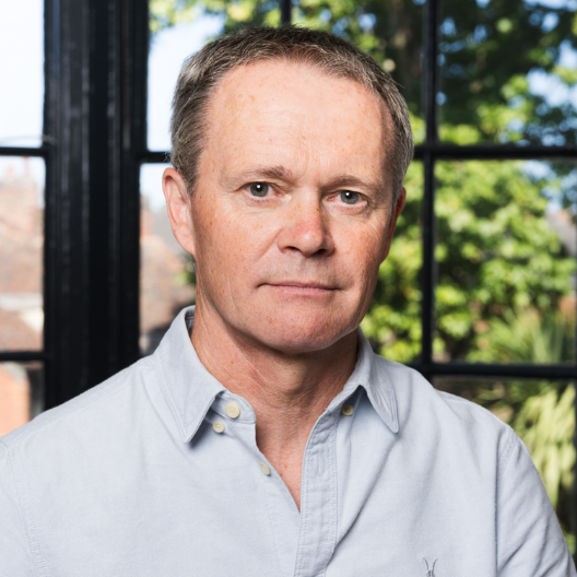legal expert Neille Ryan