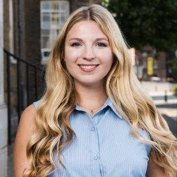 Charlotte Howe